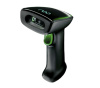Проводной сканер штрих-кода NEO-X100 PRO C2DGS
