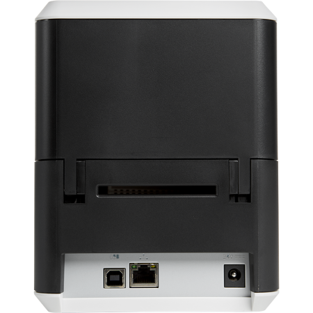 Принтер iDPRT iD2X