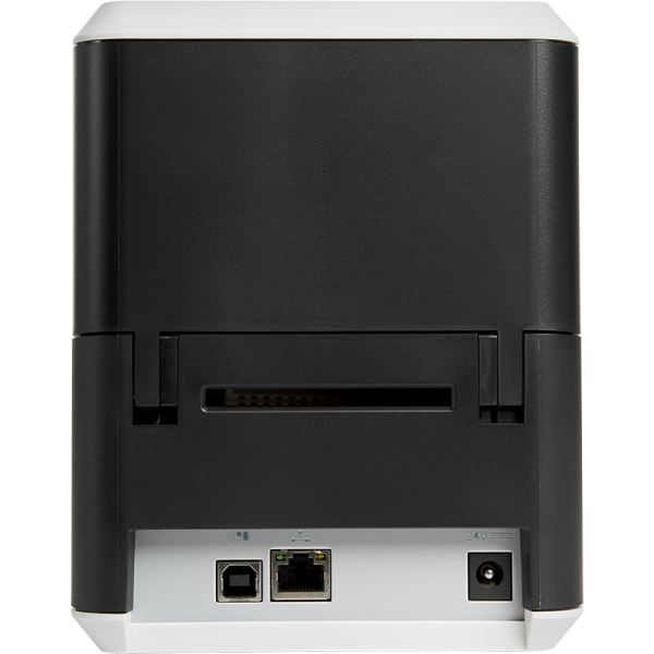 Принтер iDPRT iD2X