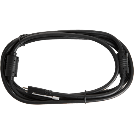 Блок расширения интерфейсов Wintec WB100