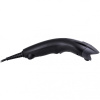 Проводной сканер штрих-кода MERTECH 610 P2D HR SUPERLEAD USB