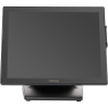 Сенсорный терминал Wintec Anypos600 15"