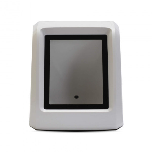 Стационарный сканер штрих-кода MERTECH PayBox 190