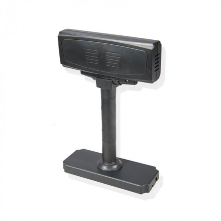Дисплей покупателя MERTECH PD-1200VFD